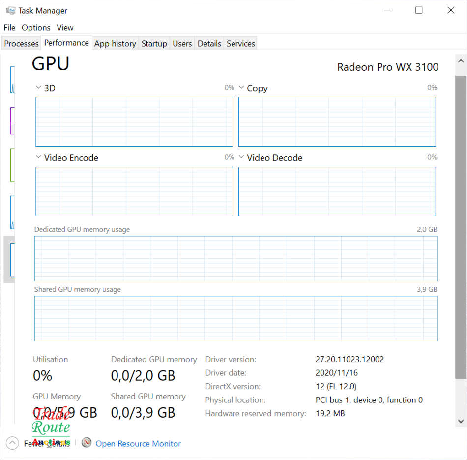 HP ZBook 14u G5 Mobile Workstation Core i7 upto 4.2Ghz * 16GB RAM * 256GB SSD 14-inch LAPTOP Monster