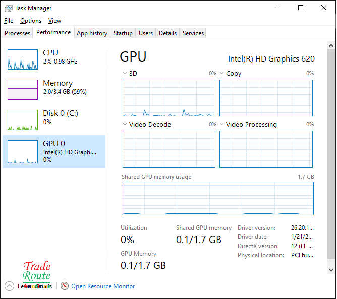 LENOVO V130 15.6 inch LAPTOP [81HN]  CORE i3 7020U 2.3GHz 7th GEN 4GB RAM 1TB HDD