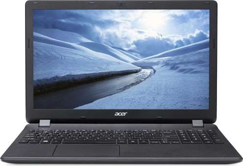 10th Gen | Acer Extensa P215-52 15.6` Laptop | Core i3 1005g1 Notebook
