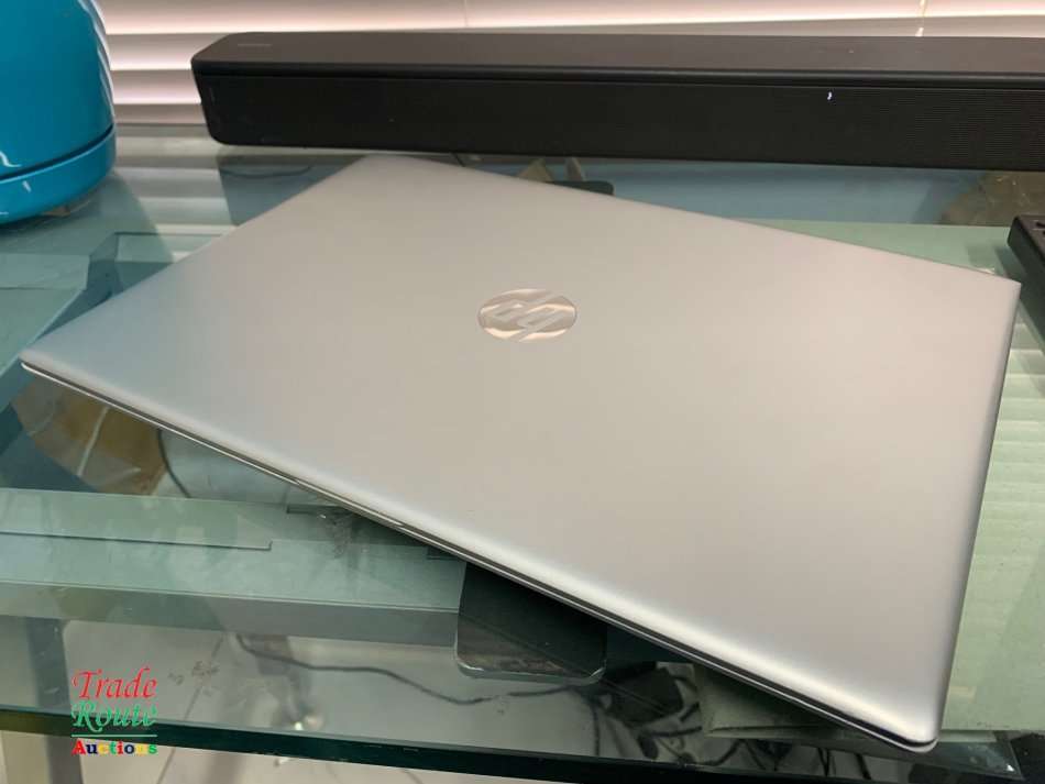 HP PROBOOK 450 G5 15.6` LAPTOP | CORE i7 8550U 8th Gen 1.8GHz | 16GB RAM | 1TB HDD