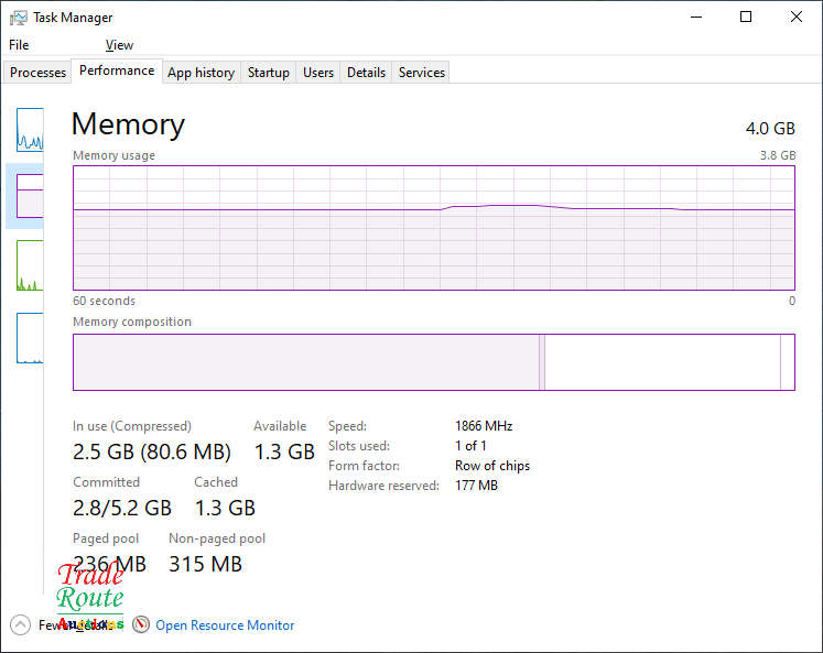 Lenovo IdeaPad 81VS Notebook PC - AMD A4-9120e / 14` HD / 4GB RAM / 64GB eMMC