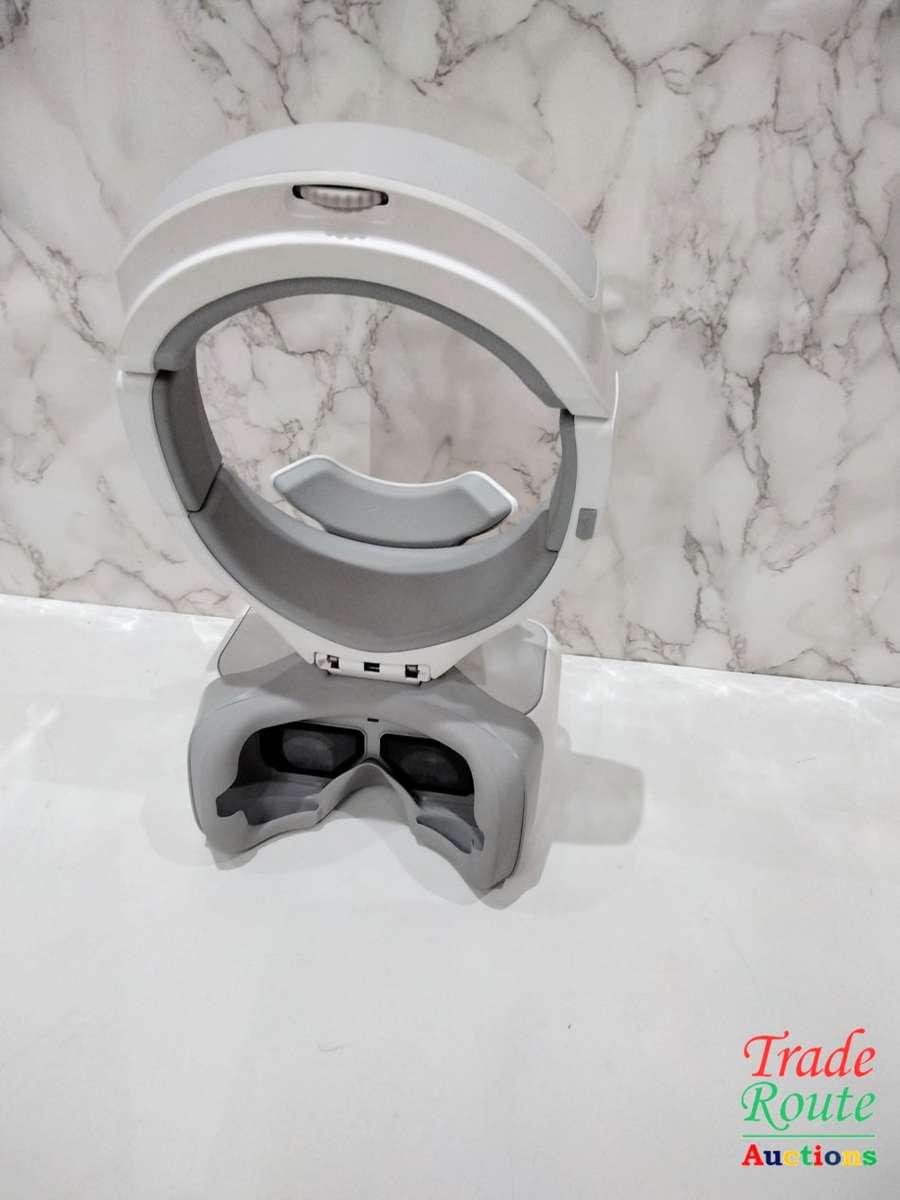 DJI Goggles - with original Pouch