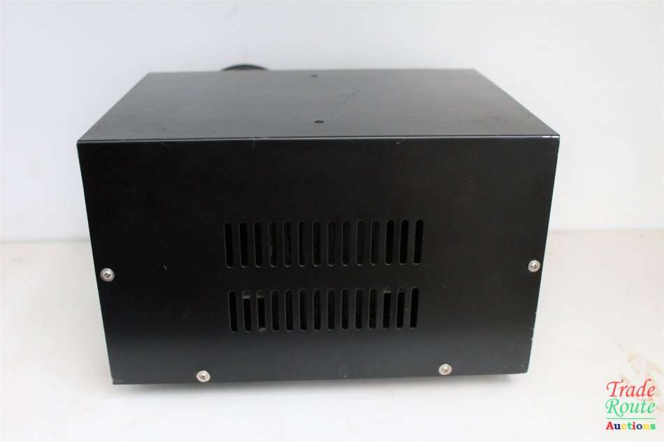 JOHSUN DT-2000VA STEP DOWN TRANSFORMER 230V TO 110V - 2KVA