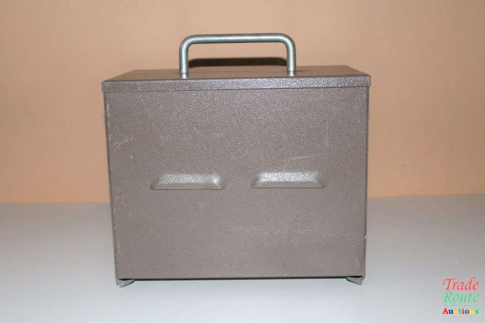 Step Down Transformer 220v to 110v