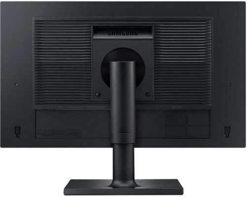 Samsung S22E450BW 22-Inch LED Monitor - DVI & VGA -  1680 x 1050 [  VGA & DVI PORTS ]