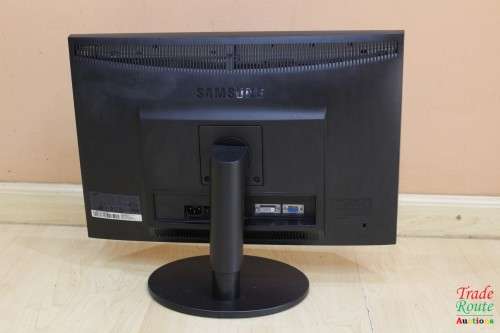 Samsung B2240 22 inch widescreen LCD Monitor