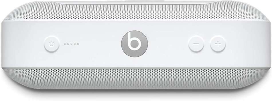 Beats Pill+ Portable Wireless Speaker - Stereo Bluetooth - [NEW - OPEN BOX ]