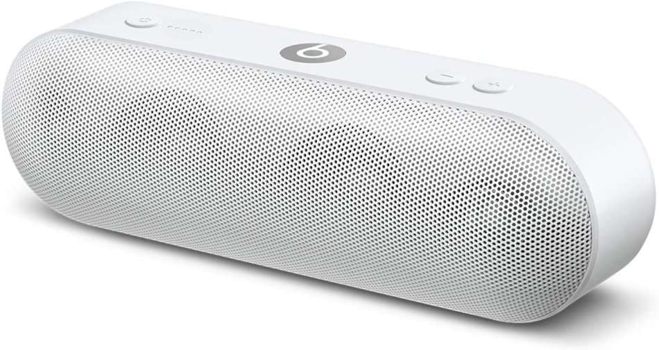 Beats Pill+ Portable Wireless Speaker - Stereo Bluetooth - [NEW - OPEN BOX ]