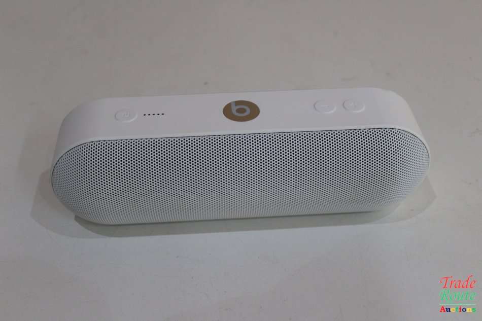 Beats Pill+ Portable Wireless Speaker - Stereo Bluetooth - [NEW - OPEN BOX ]