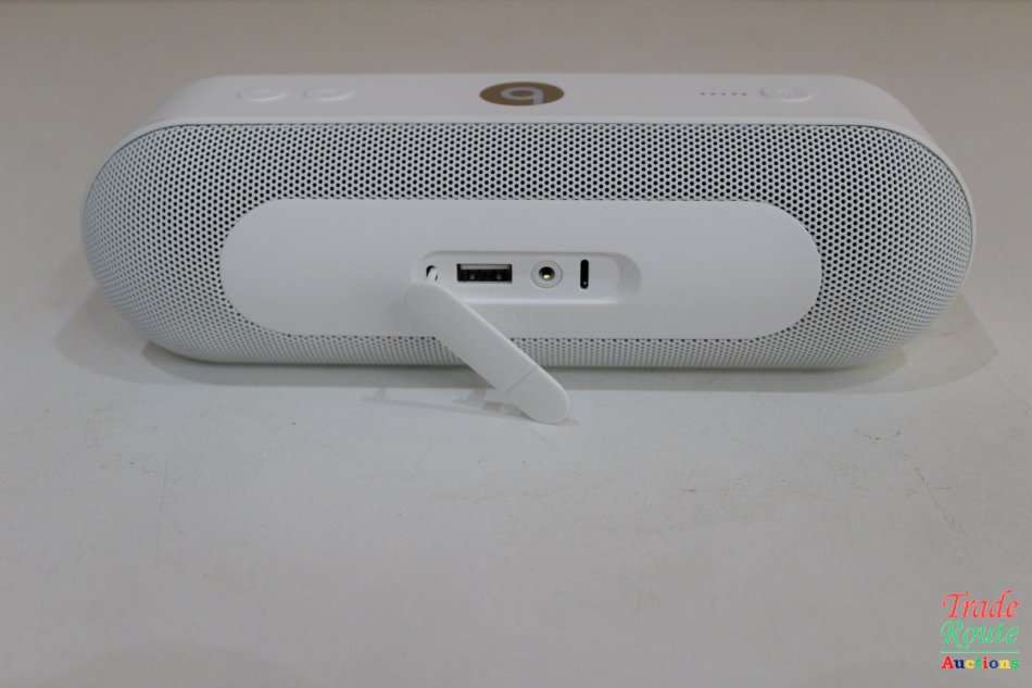 Beats Pill+ Portable Wireless Speaker - Stereo Bluetooth - [NEW - OPEN BOX ]