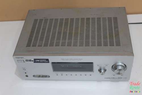 Sony STR-K1500 AV Receiver - Home Theatre Amplifier