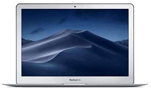 MacBook Air 13.3-inch | Core i5 1.4GHz | 4GB RAM | 256GB SSD DRIVE **  EARLY 2014***