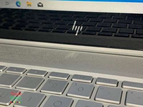 HP Probook x360 Convertible 15-dr0xxx TouchScreen Laptop - Core i7 8565 1.80GHz 8GB RAM 512GB SSD