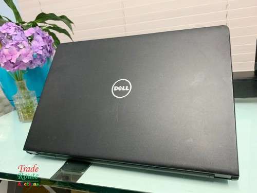 DELL VOSTRO 3568 15.6` LAPTOP | CORE i7 7500U 7th Gen 2.7GHz | 8GB RAM | 256GB SSD Read Description