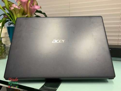 Acer Aspire 3 A315-34 15.6 inch Laptop ** Only R 30 Courier fee ** Grab a bargain **