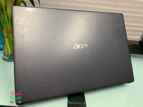 Acer Aspire 3 A315-34 15.6 inch Laptop ** Only R 30 Courier fee ** Grab a bargain **