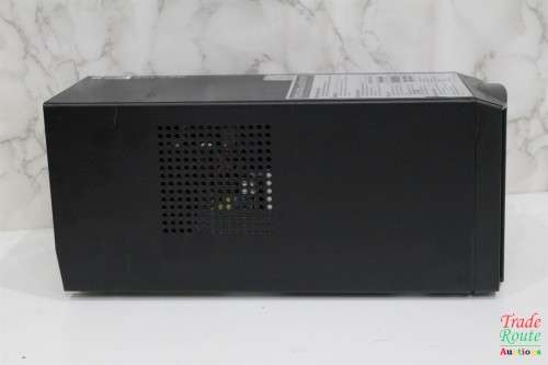 APC Smart UPS 750 - Needs new Battery