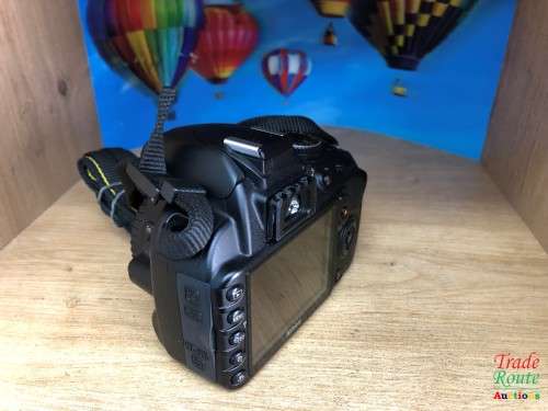 NIKON D3100 DSLR Camera - BODY ONLY *** BARGAINS ***