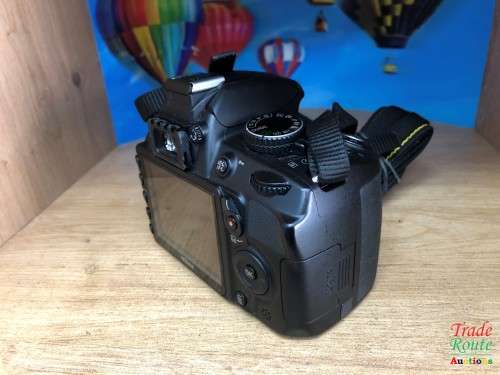 NIKON D3100 DSLR Camera - BODY ONLY *** BARGAINS ***