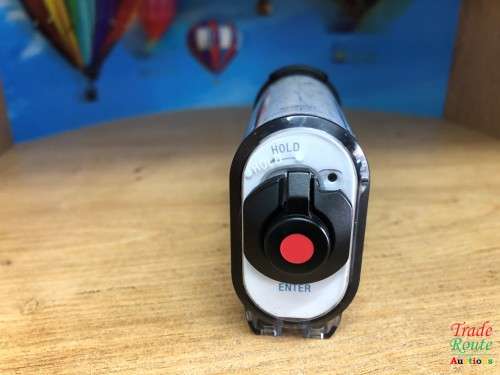 SONY HDR-AS200V FULL HD Action Camera with Wi-Fi & GPS CAMCORDER