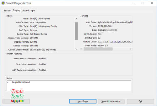 LENOVO IDEAPAD 3 15 81WB 10th Generation LAPTOP
