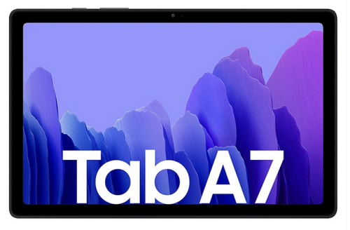 Samsung Galaxy Tab A7 Tablet (32GB) 10.4 Inch TouchScreen Tablet [ SM-T500 ]