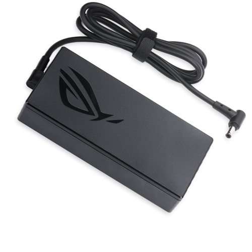 180W 20V 9A Asus Charger ADP-180TB H for ASUS ROG 14 GA401I