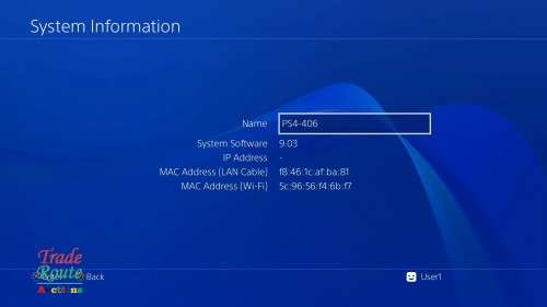 Sony PS4 PlayStation 4 SLIM 1TB console - CUH-2116B - Military Green  *** SONY PS4 ***