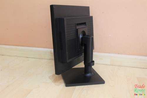 Samsung S19C450BR LED 19` 1280x1024 VGA DVI-D Monitor