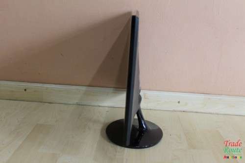 Samsung 24 inch Full HD Widescreen Monitor S24D300HL - HDMI/VGA Ports