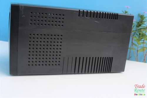 UPS4 1500VA - 900W UPS  [ Salvage Stock - No power ]