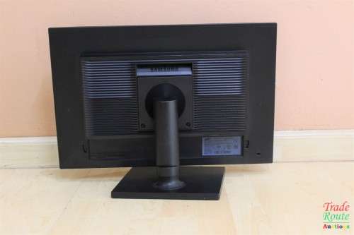 Samsung S22E450BW 22-Inch LED Monitor - DVI & VGA -  1680 x 1050 [  VGA & DVI PORTS ]