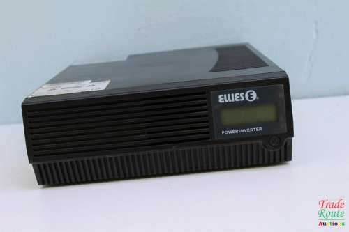 Ellies Power Inverter FBI2000W [ SOLD UNTESTED ]