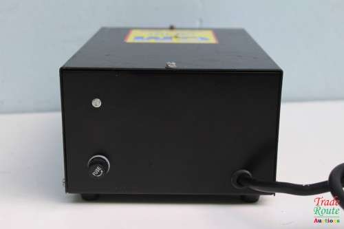 CM 220V to 110V 1000W MAX Step Down Transformer