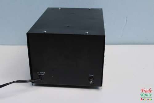 JOHSUN STEP DOWN TRANSFORMER  DT-2000VA