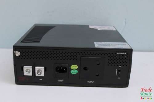 Ellies Power Inverter FBI2000W [ SOLD UNTESTED ]