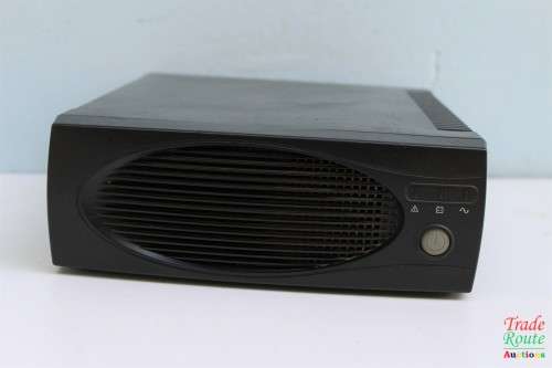 Ellies Power Inverter FBI2000W [ SOLD UNTESTED ] for Spares/Repair Salvage Stock