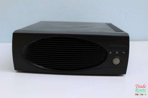 Ellies Power Inverter FBI2000W [ SOLD UNTESTED ] for Spares/Repair Salvage Stock