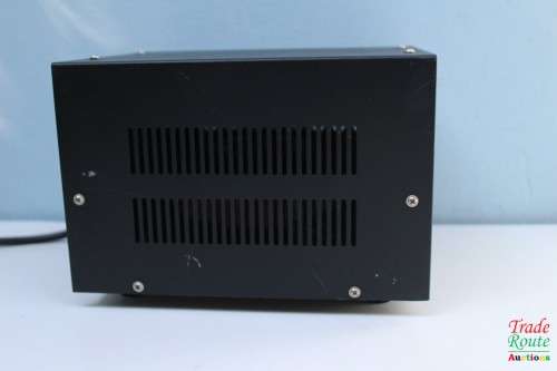 STEP UP AND DOWN TRANSFORMER 110V TO 220V DT-2000VA