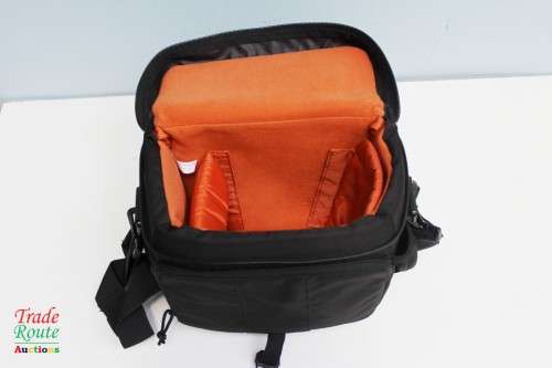 Lowepro Adventura 170 Camera Bag