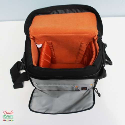 Lowepro Adventura 170 Camera Bag