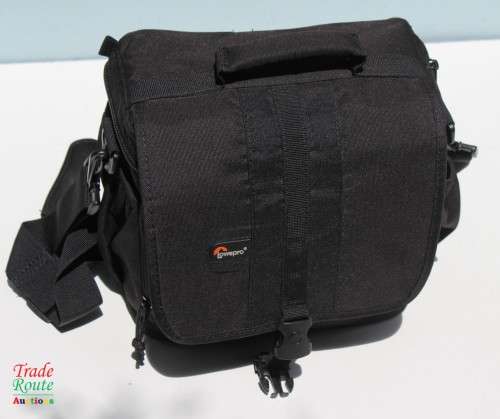 Lowepro Adventura 170 Camera Bag
