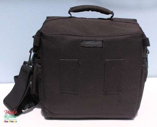 Lowepro Adventura 170 Camera Bag