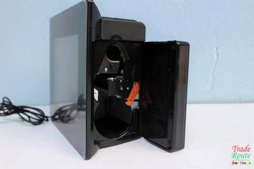 Prinics 8 inch Photo Frame Printer [ boxed ]