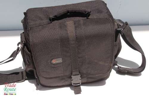 Lowepro Adventura 170 Camera Bag