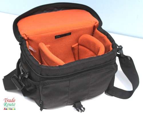 Lowepro Adventura 170 Camera Bag