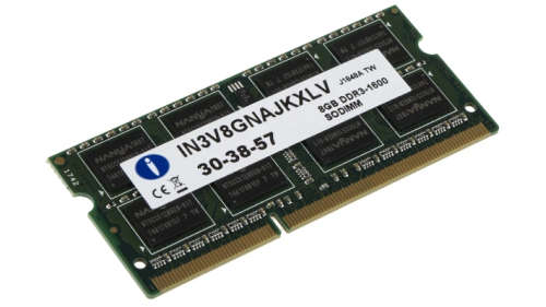 Integral Memory 8GB DDR3 Laptop RAM 1.35V ** Only R 30 Courier fee ** Grab a bargain **