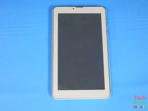 Azpen A732 Tablet for Spares or repair