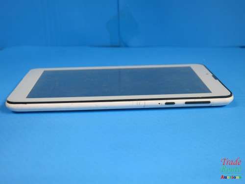 Azpen A732 Tablet for Spares or repair