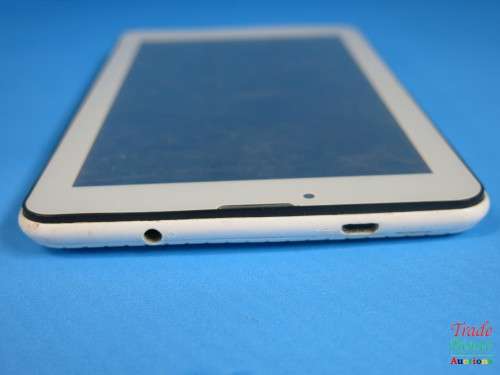 Azpen A732 Tablet for Spares or repair